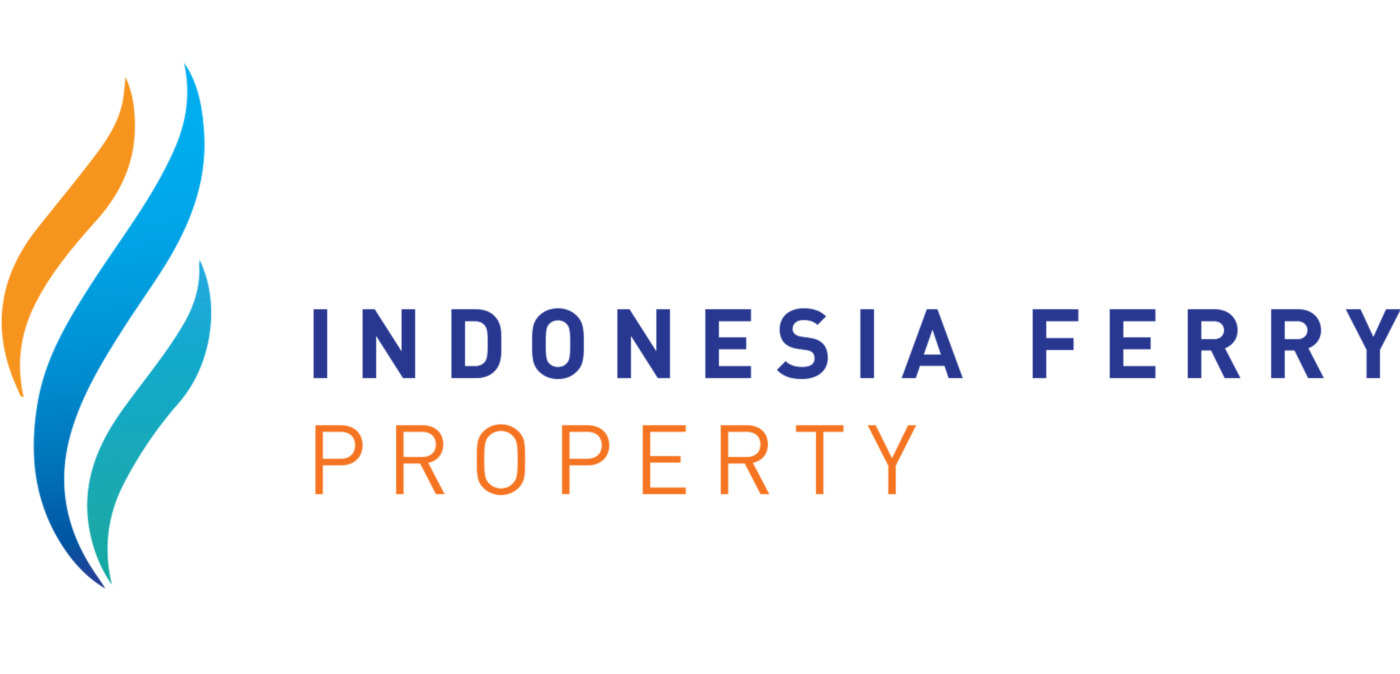 Pt indonesia property