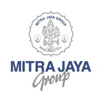 mitra jaya group