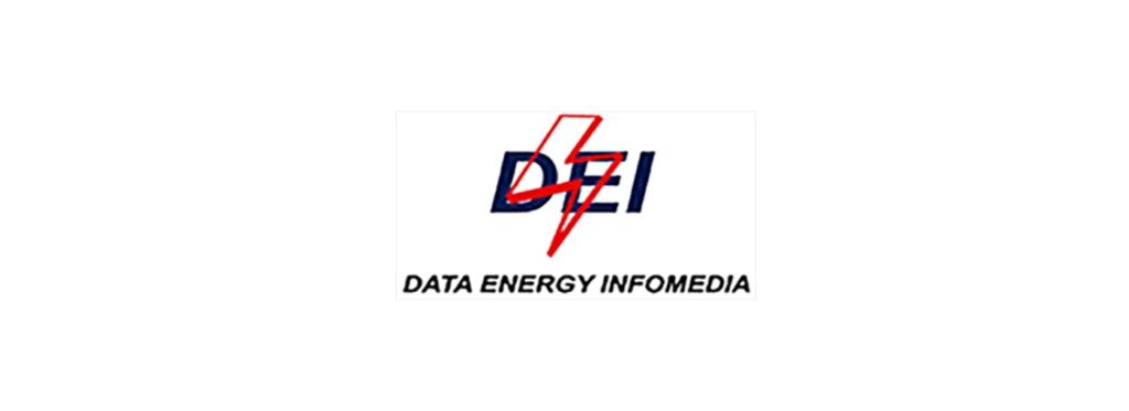 pt data energy info