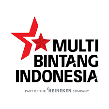 pt multi bintang indonesia