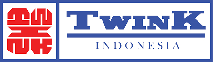 pt twink indonesia