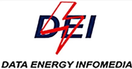 pt-data-energy-info