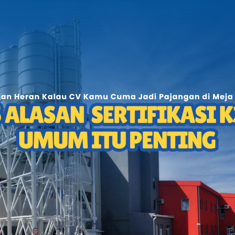 Bsafe Design Instargram (Presentation) (1)