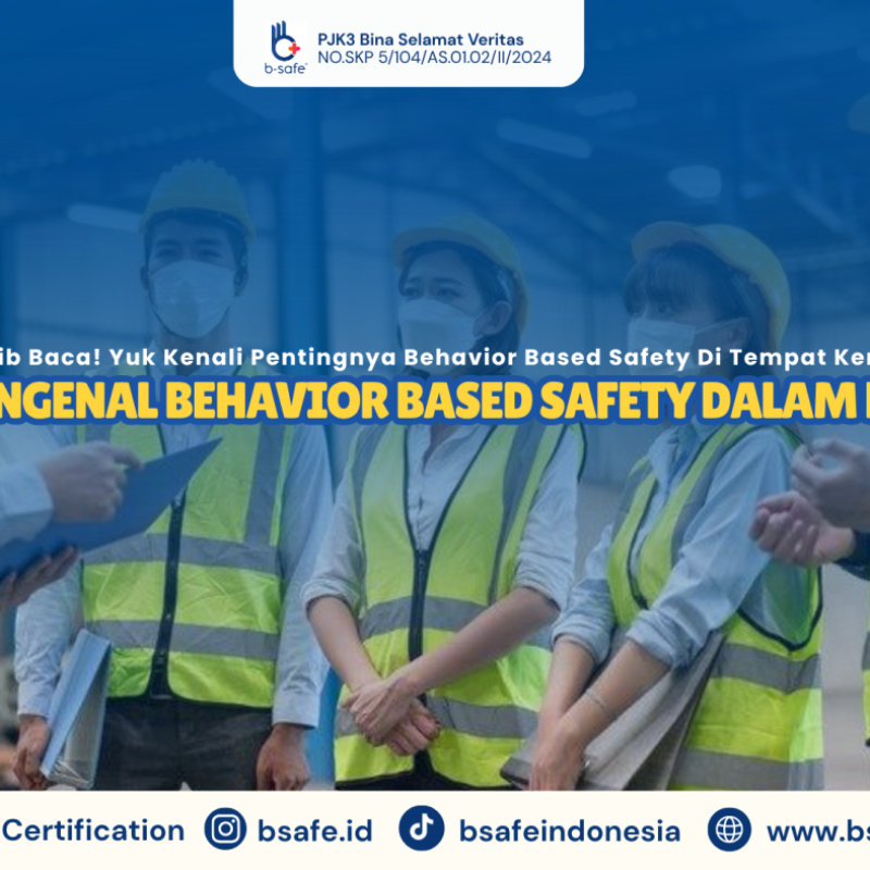 Bsafe Design Instargram (Presentation)