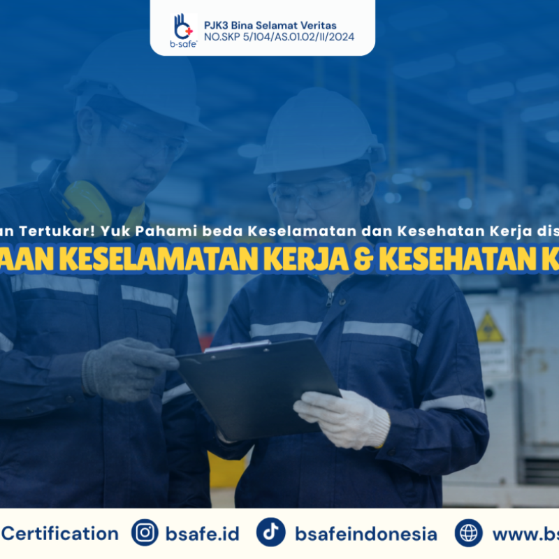 Bsafe Design Instargram (Presentation)