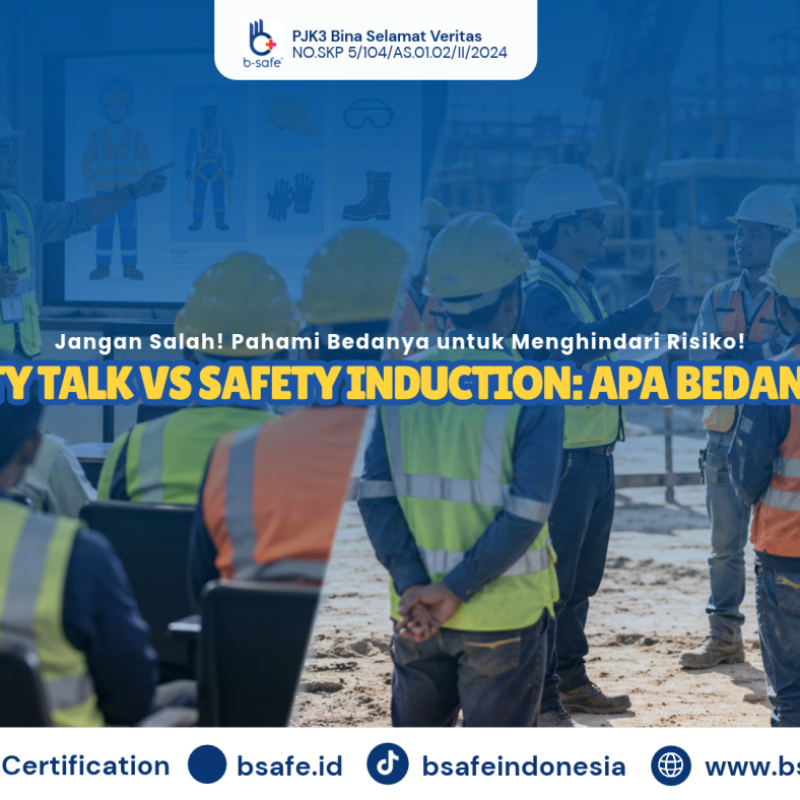 Bsafe Design Instargram (Presentation) 223