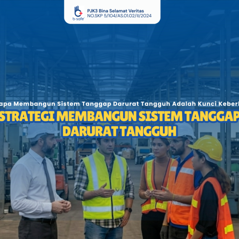 Bsafe Design Instargram (Presentation) (8)