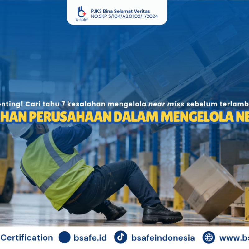 Bsafe Design Instargram (Presentation) 990