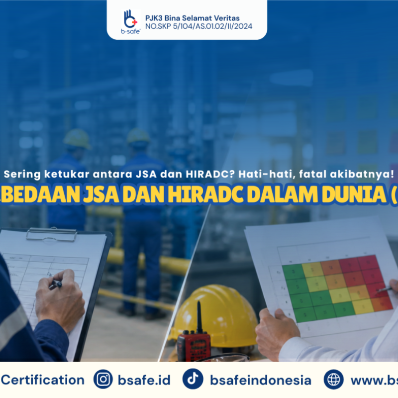 Bsafe Design Instargram (Presentation)