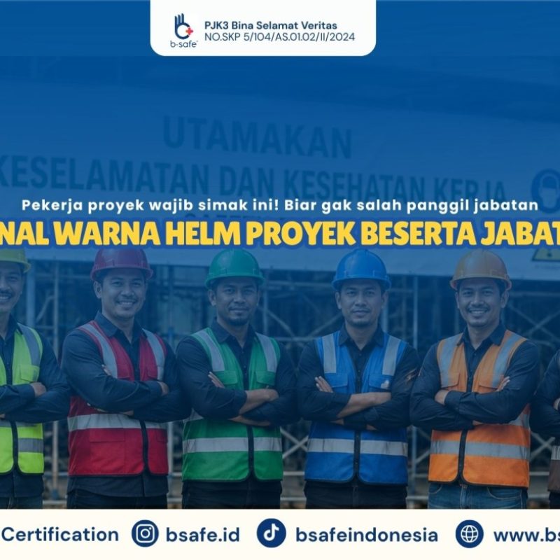 Bsafe Design Instargram (Presentation)