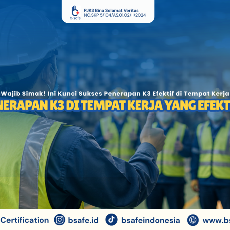 Bsafe Design Instargram (Presentation)