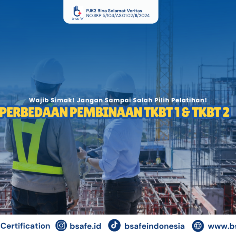 Profil artikel 81016