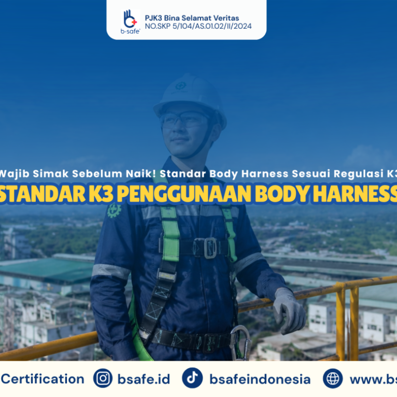 revisi profil artikel 427